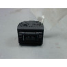 COMMANDE RÉGLAGE HAUTEUR DE PHARE VOLKSWAGEN POLO 5 PHASE 1  DIESEL