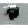 COMMANDE RÉGLAGE HAUTEUR DE PHARE VOLKSWAGEN POLO 5 PHASE 1  DIESEL