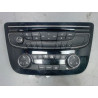 COMMANDE DE CHAUFFAGE PEUGEOT 508 2010-