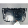 COMMANDE DE CHAUFFAGE PEUGEOT 508 2010-