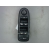 COMMANDE LEVE-GLACE PORTE AVG PEUGEOT 508 2010-