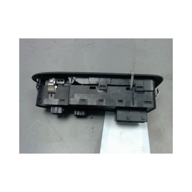 COMMANDE LEVE-GLACE PORTE AVG PEUGEOT 508 2010-