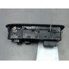 COMMANDE LEVE-GLACE PORTE AVG PEUGEOT 508 2010-