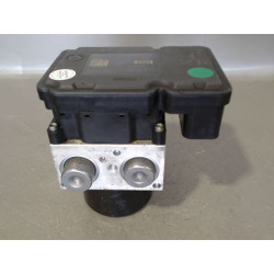 UNITE HYDRAULIQUE ABS