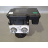 UNITE HYDRAULIQUE ABS MERCEDES CLASSE C 2007-