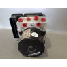 UNITE HYDRAULIQUE ABS MERCEDES CLASSE C 2007-