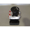 UNITE HYDRAULIQUE ABS MERCEDES CLASSE C 2007-