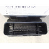 UNITE HYDRAULIQUE ABS MERCEDES CLASSE C 2007-