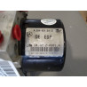 UNITE HYDRAULIQUE ABS MERCEDES CLASSE C 2007-