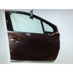 PORTE AVD