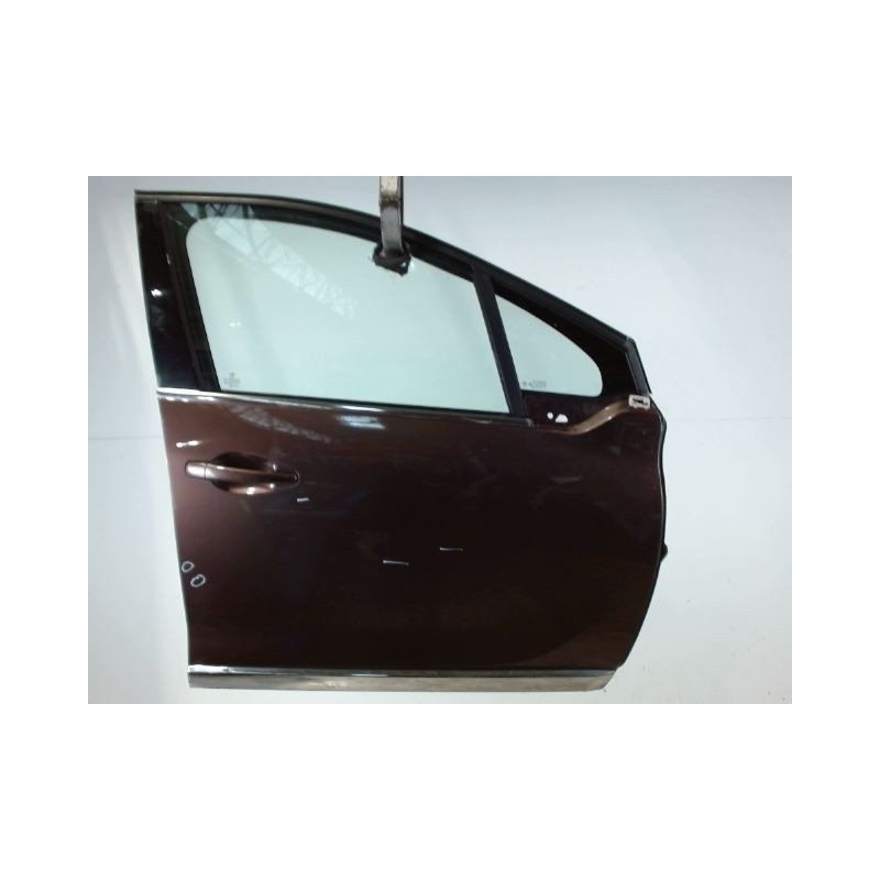 PORTE AVANT DROIT PEUGEOT 2008 PHASE 1 DIESEL