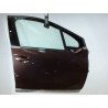 PORTE AVANT DROIT PEUGEOT 2008 PHASE 1 DIESEL