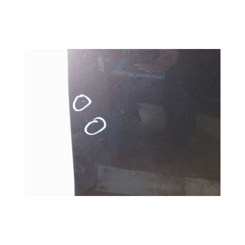 PORTE AVANT DROIT PEUGEOT 2008 PHASE 1 DIESEL