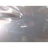 PORTE AVANT DROIT PEUGEOT 2008 PHASE 1 DIESEL