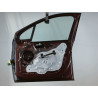 PORTE AVANT DROIT PEUGEOT 2008 PHASE 1 DIESEL