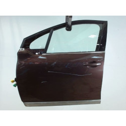 PORTE AVG