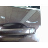 PORTE AVANT GAUCHE PEUGEOT 2008 PHASE 1 DIESEL