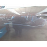 PORTE AVANT GAUCHE PEUGEOT 2008 PHASE 1 DIESEL