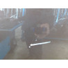 PORTE AVANT GAUCHE PEUGEOT 2008 PHASE 1 DIESEL