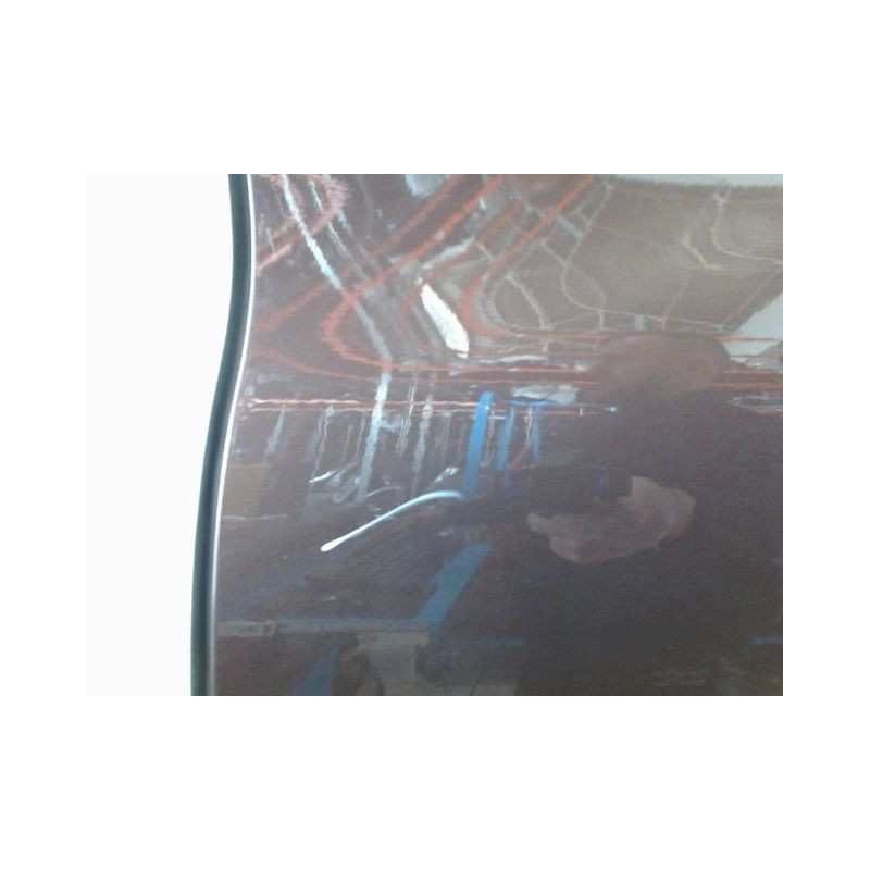 PORTE AVANT GAUCHE PEUGEOT 2008 PHASE 1 DIESEL