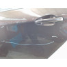 PORTE ARRIERE GAUCHE PEUGEOT 2008 PHASE 1 DIESEL