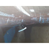 PORTE ARRIERE GAUCHE PEUGEOT 2008 PHASE 1 DIESEL