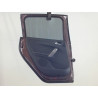 PORTE ARRIERE GAUCHE PEUGEOT 2008 PHASE 1 DIESEL