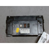 AUTORADIO PEUGEOT 308 2011-