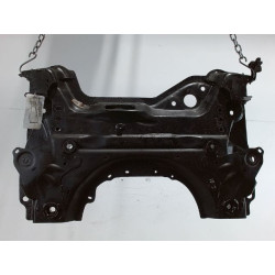 BERCEAU MOTEUR AV