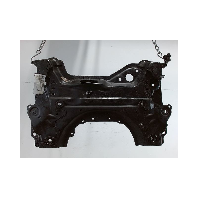BERCEAU MOTEUR AVANT PEUGEOT 308 2011-