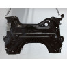 BERCEAU MOTEUR AVANT PEUGEOT 308 2011-