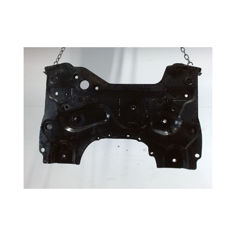 BERCEAU MOTEUR AVANT PEUGEOT 308 2011-