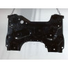 BERCEAU MOTEUR AVANT PEUGEOT 308 2011-
