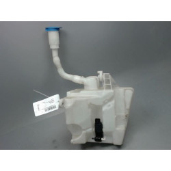 RESERVOIR LAVE-GLACE AV
