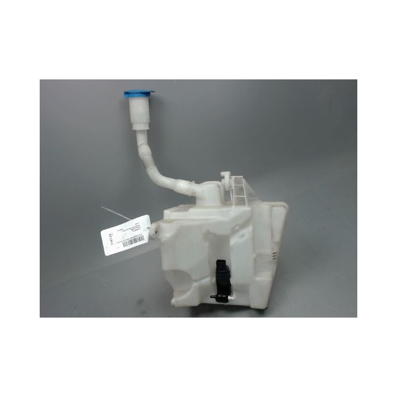 RESERVOIR LAVE-GLACE AVANT VOLKSWAGEN POLO 5 PHASE 2 1.4 TDI - 12V T