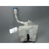 RESERVOIR LAVE-GLACE AVANT VOLKSWAGEN POLO 5 PHASE 2 1.4 TDI - 12V T