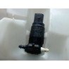 RESERVOIR LAVE-GLACE AVANT VOLKSWAGEN POLO 5 PHASE 2 1.4 TDI - 12V T