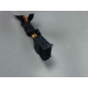RETROVISEUR EXTERIEUR ELECTRIQUE DROIT VOLKSWAGEN POLO 5 PHASE 2 1.4 TDI - 12V T