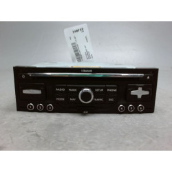 AUTORADIO