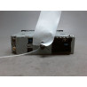 AUTORADIO CITROEN DS3 PHASE 1 1.6 HDI - 8V TURBO