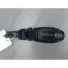 COMMANDE AUTORADIO CITROEN DS3 PHASE 1 1.6 HDI - 8V TURBO