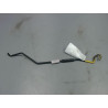 BEQUILLE CAPOT CITROEN DS3 PHASE 1 1.6 HDI - 8V TURBO