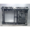 FACE AVANT CITROEN C3 2 PHASE 1 1.4 HDI - 8V TURB