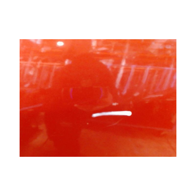 PORTE AVANT GAUCHE DACIA SANDERO 1 1.5 DCI - 8V TURBO