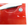 PORTE AVANT GAUCHE DACIA SANDERO 1 1.5 DCI - 8V TURBO