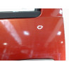 PORTE AVANT GAUCHE DACIA SANDERO 1 1.5 DCI - 8V TURBO