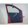 PORTE AVANT GAUCHE DACIA SANDERO 1 1.5 DCI - 8V TURBO