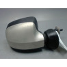 RETROVISEUR EXTERIEUR DROIT DACIA SANDERO 1 1.5 DCI - 8V TURBO