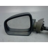RETROVISEUR EXTERIEUR GAUCHE DACIA SANDERO 1 1.5 DCI - 8V TURBO
