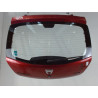HAYON DACIA SANDERO 1 1.5 DCI - 8V TURBO